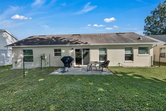 3875 CREEK BED CIRCLE, St Cloud, FL 34769