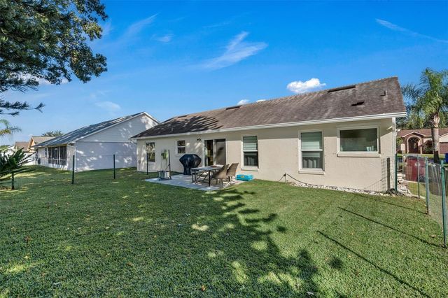 3875 CREEK BED CIRCLE, St Cloud, FL 34769