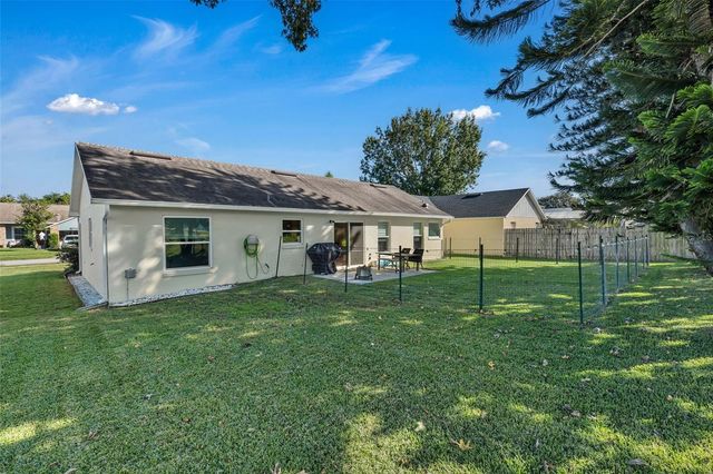 3875 CREEK BED CIRCLE, St Cloud, FL 34769