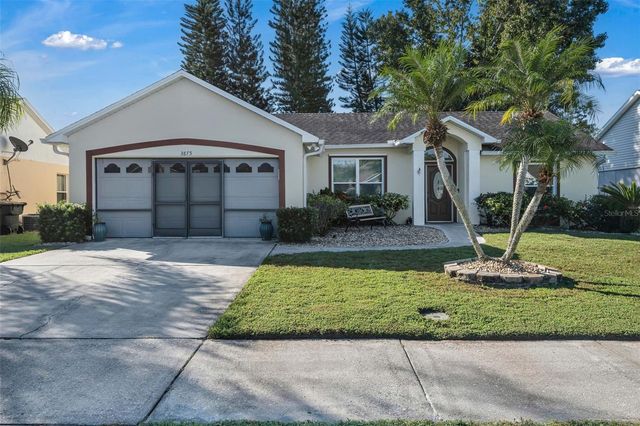 3875 CREEK BED CIRCLE, St Cloud, FL 34769