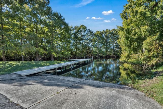 3875 CREEK BED CIRCLE, St Cloud, FL 34769