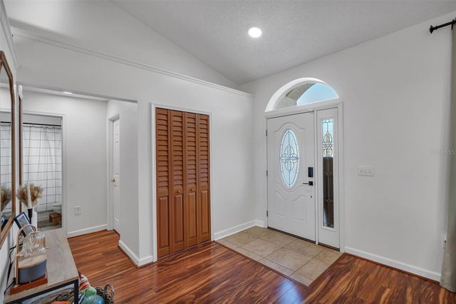 3875 CREEK BED CIRCLE, St Cloud, FL 34769