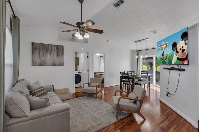 3875 CREEK BED CIRCLE, St Cloud, FL 34769