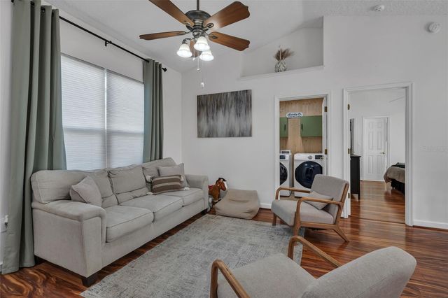 3875 CREEK BED CIRCLE, St Cloud, FL 34769