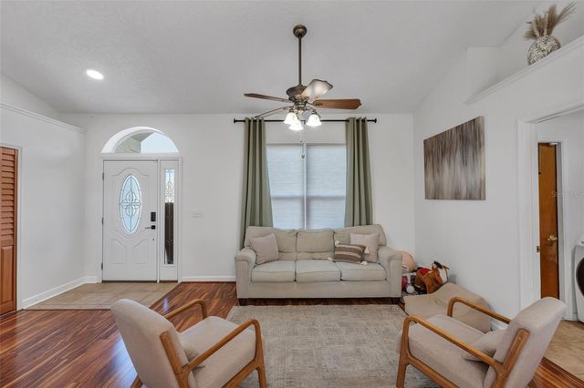 3875 CREEK BED CIRCLE, St Cloud, FL 34769