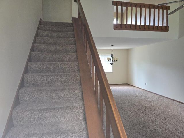 6955 Dorr Street, Toledo, OH 43615