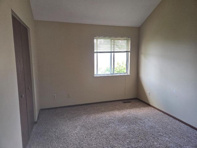 6955 Dorr Street, Toledo, OH 43615