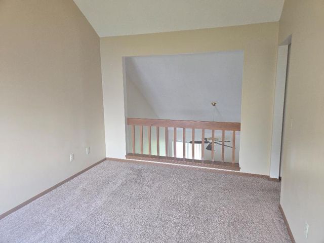 6955 Dorr Street, Toledo, OH 43615