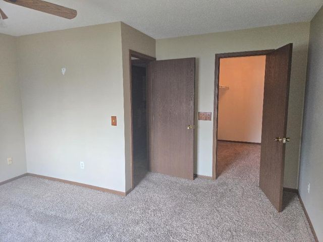 6955 Dorr Street, Toledo, OH 43615