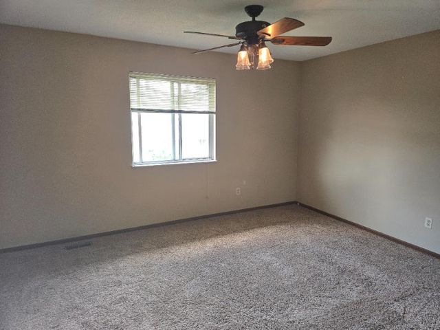 6955 Dorr Street, Toledo, OH 43615