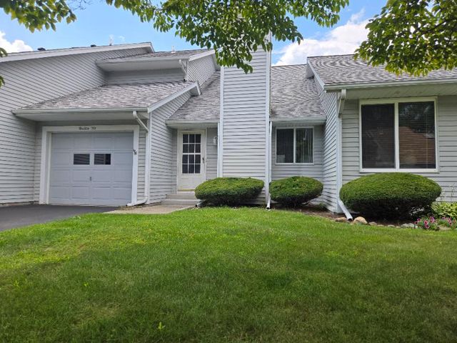 6955 Dorr Street, Toledo, OH 43615
