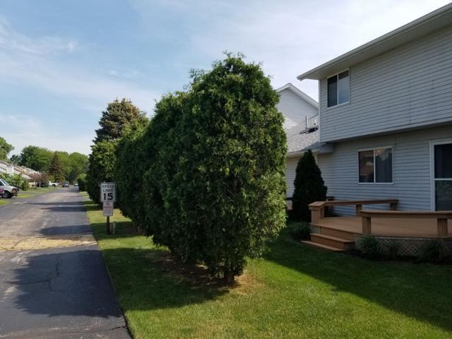 6955 Dorr Street, Toledo, OH 43615