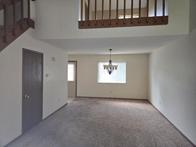6955 Dorr Street, Toledo, OH 43615