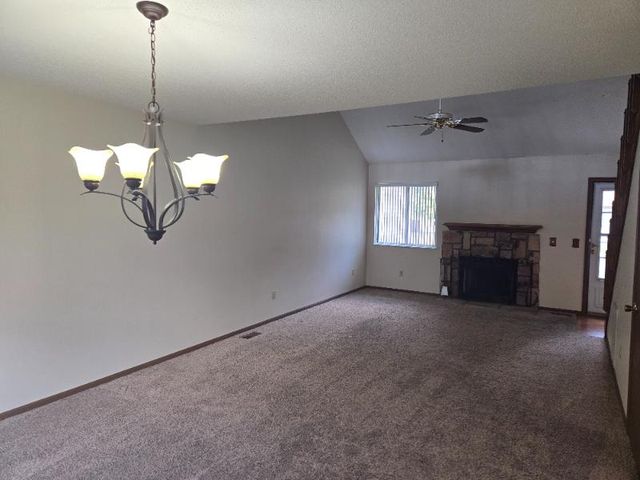 6955 Dorr Street, Toledo, OH 43615