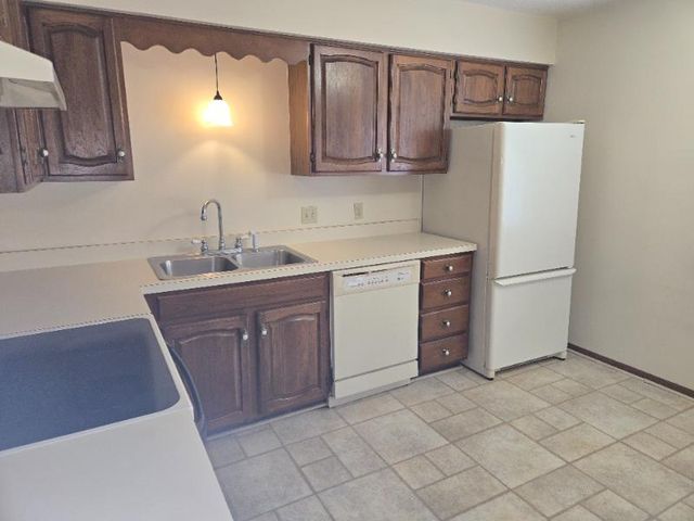 6955 Dorr Street, Toledo, OH 43615