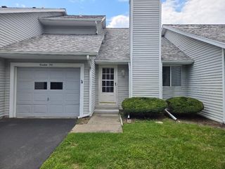 6955 Dorr Street, Toledo, OH 43615