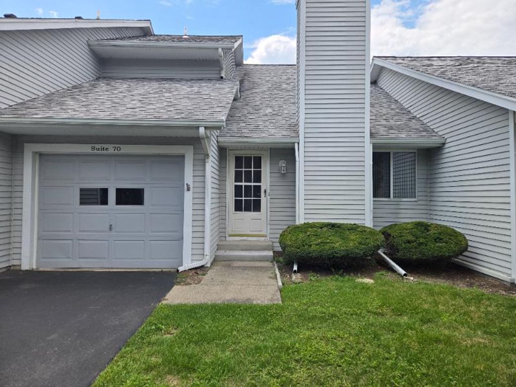 6955 Dorr Street, Toledo, OH 43615