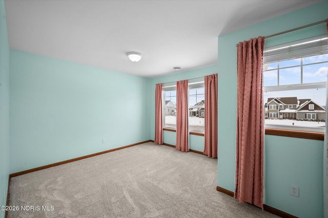 6351 Glen Stream, Waterville, OH 43566