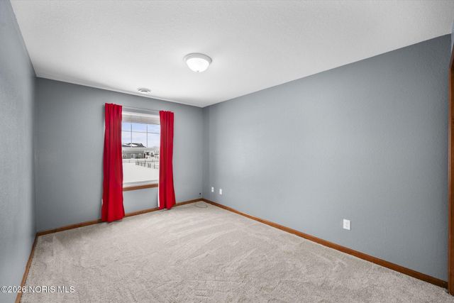 6351 Glen Stream, Waterville, OH 43566