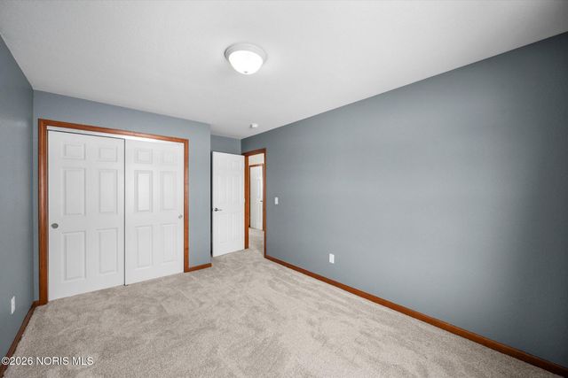 6351 Glen Stream, Waterville, OH 43566