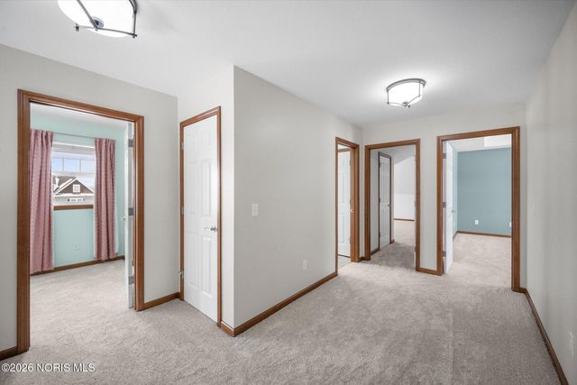 6351 Glen Stream, Waterville, OH 43566