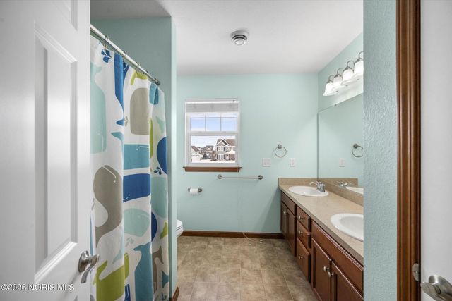 6351 Glen Stream, Waterville, OH 43566