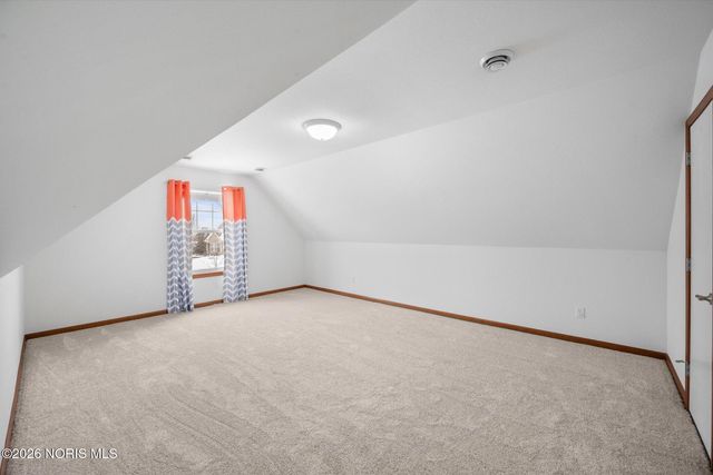 6351 Glen Stream, Waterville, OH 43566