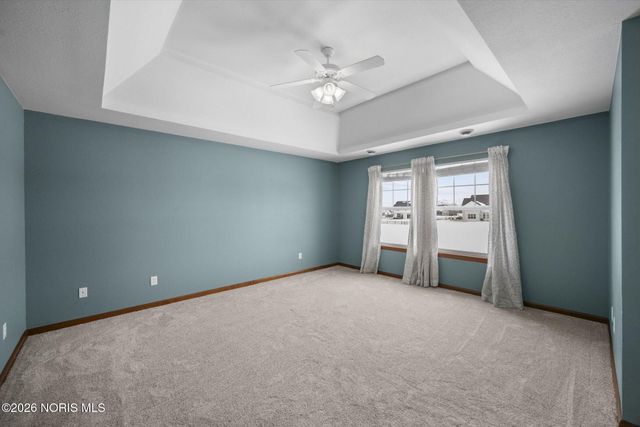 6351 Glen Stream, Waterville, OH 43566