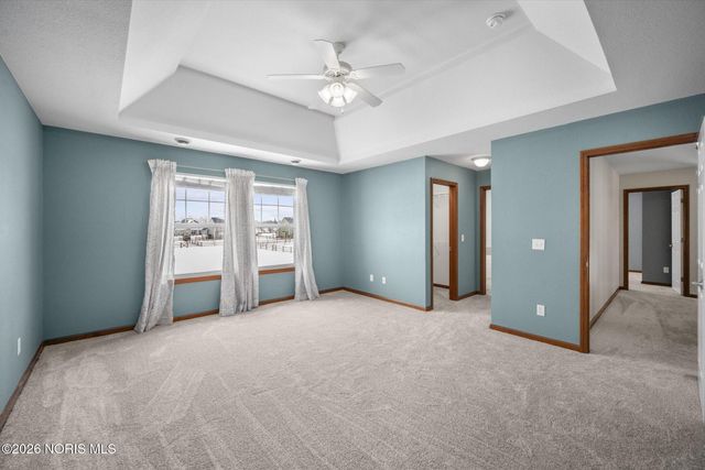 6351 Glen Stream, Waterville, OH 43566