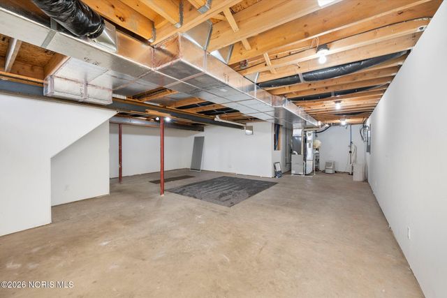 6351 Glen Stream, Waterville, OH 43566