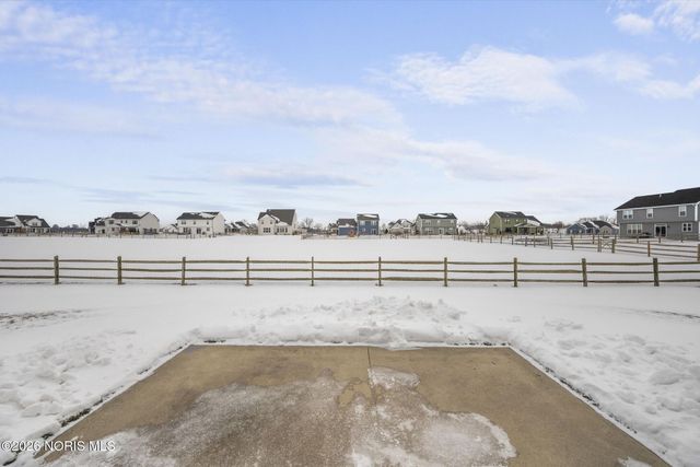 6351 Glen Stream, Waterville, OH 43566