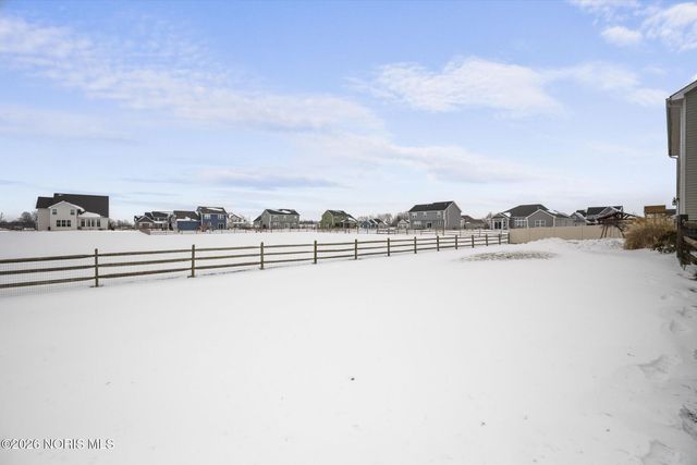 6351 Glen Stream, Waterville, OH 43566