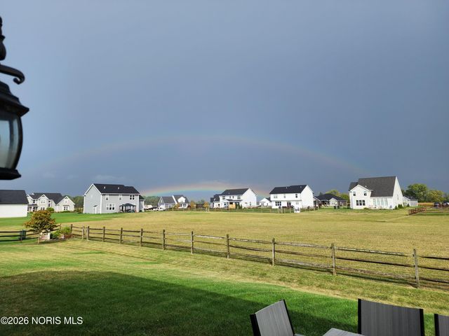 6351 Glen Stream, Waterville, OH 43566