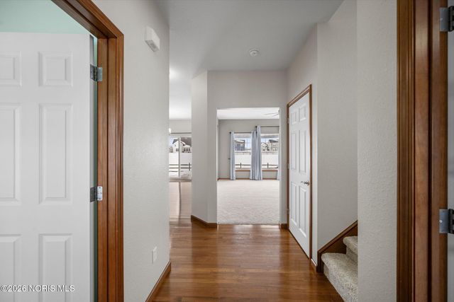 6351 Glen Stream, Waterville, OH 43566