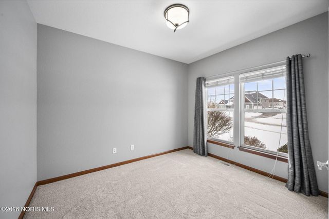 6351 Glen Stream, Waterville, OH 43566