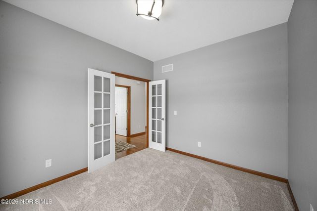 6351 Glen Stream, Waterville, OH 43566