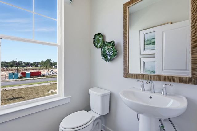 327 Rosehaven Lane, Summerville, SC 29486