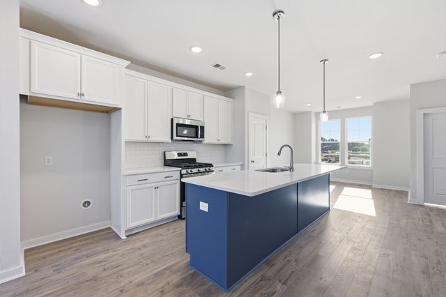 327 Rosehaven Lane, Summerville, SC 29486