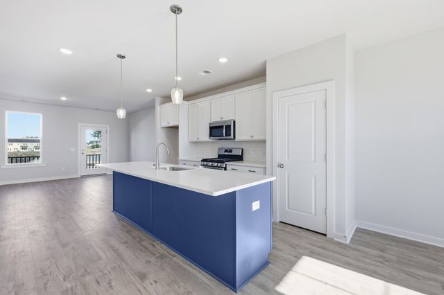 327 Rosehaven Lane, Summerville, SC 29486