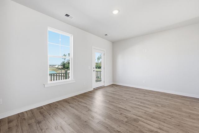 327 Rosehaven Lane, Summerville, SC 29486
