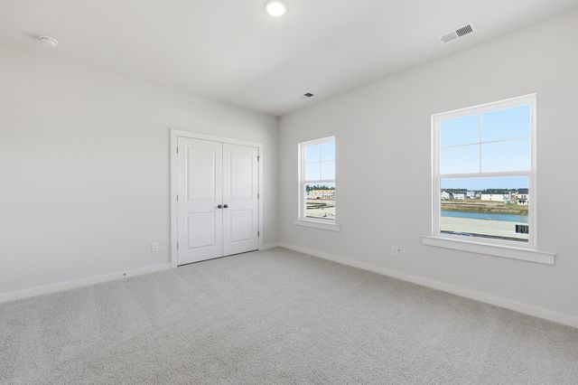 327 Rosehaven Lane, Summerville, SC 29486