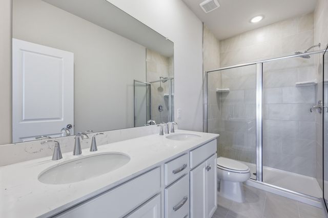 327 Rosehaven Lane, Summerville, SC 29486