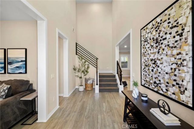 83 Ocaso, Rancho Mission Viejo, CA 92694