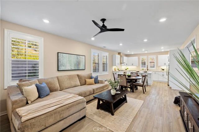 83 Ocaso, Rancho Mission Viejo, CA 92694