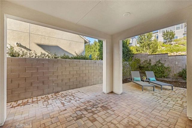 83 Ocaso, Rancho Mission Viejo, CA 92694