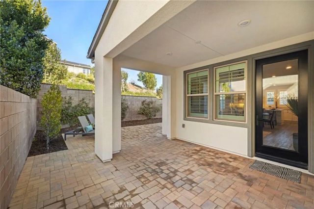 83 Ocaso, Rancho Mission Viejo, CA 92694