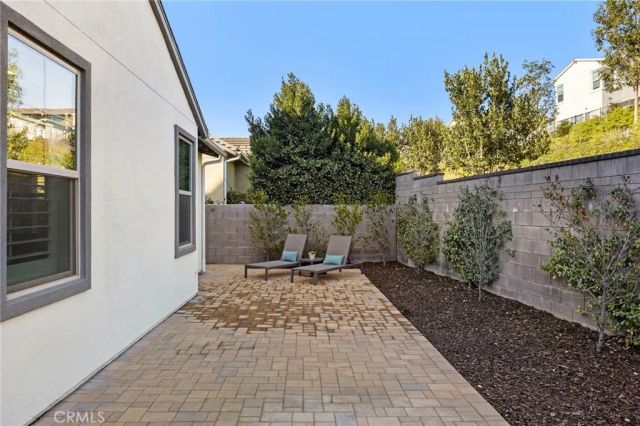 83 Ocaso, Rancho Mission Viejo, CA 92694