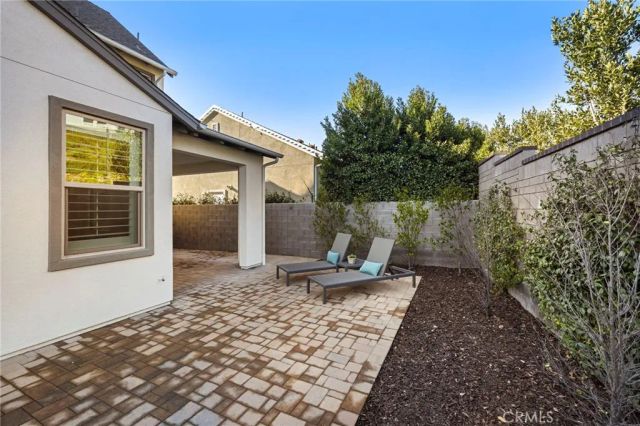 83 Ocaso, Rancho Mission Viejo, CA 92694