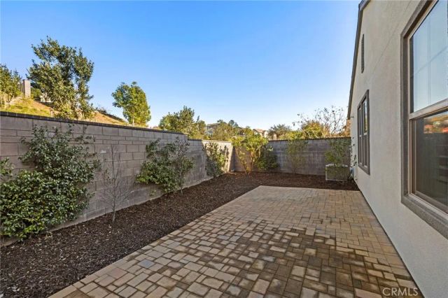 83 Ocaso, Rancho Mission Viejo, CA 92694