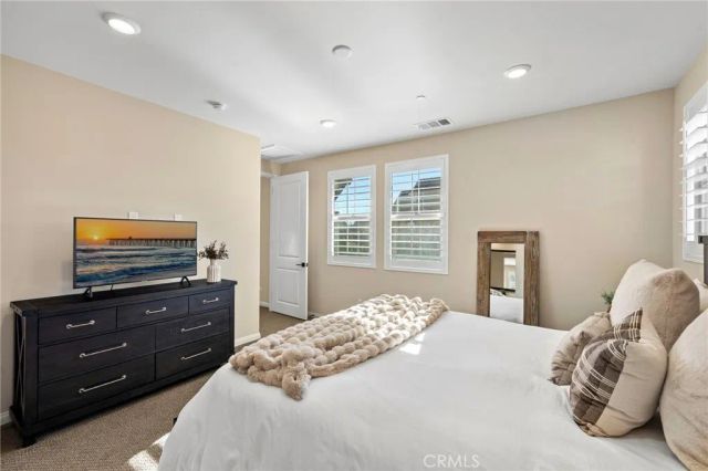 83 Ocaso, Rancho Mission Viejo, CA 92694